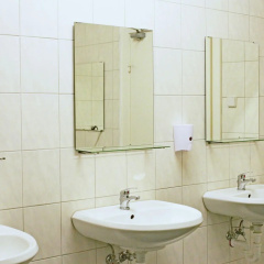 MAC City Hostel - Bild 7