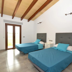 Villa Flor de Sal, Muro 178 - Bild 2