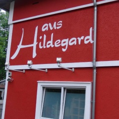Hildegard - Bild 1