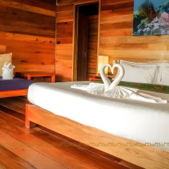 Ten Moons Lipe Resort thumbnail 19