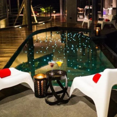 La Maison Bangkok thumbnail 8