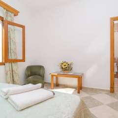 Es Port - Apartment In Portocolom. Free Wifi - Bild 3