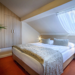 Hotel Taurus - Bild 22