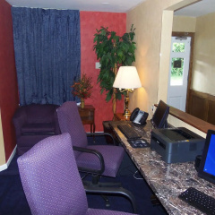 Governor House Inn Arlington/Falls Church thumbnail 9