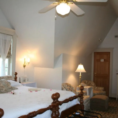 The Red Horse Inn thumbnail 12