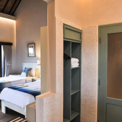 Ijen Resort and Villas - Bild 5