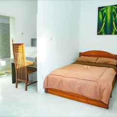 Villa Kaze No Toki - Bild 2