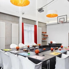 Superbude Altona Paradise - Bild 11