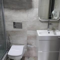 Plaj Hotel Dorra 6 - Bild 9
