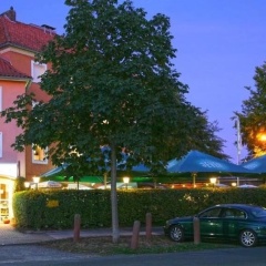 Hotel Schultheiss 52 - Bild 18