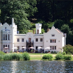 Abendquartier Potsdam - Bild 8