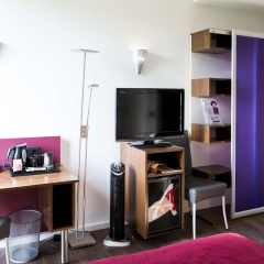 Auszeit Hotel – das Frühstückshotel - Bild 6
