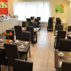 Hotel Italia - Bild 18