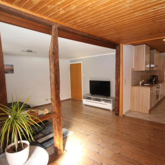 Ferienwohnung Ehlen im Alten Winzerhaus - Bild 3