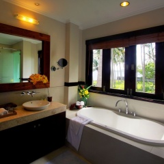 Anjani Villa - Bild 12