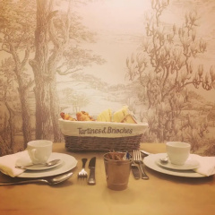 Hotel Bartolomeo - Bild 10
