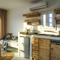 Mykonos High thumbnail 24