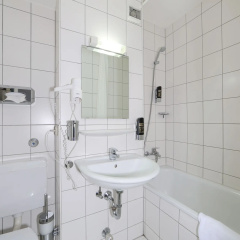 a&o München Hauptbahnhof - Hostel - Bild 19