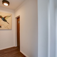 Hotel West - Bild 3