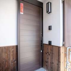 Enraku in Kyoto, Japan from 71$, photos, reviews - zenhotels.com balcony