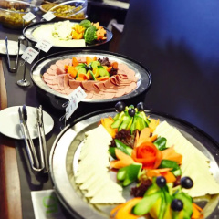 Beyond Hotel - Boutique Class - Special Class - Bild 6