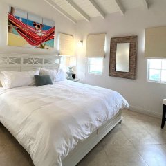 This Property in Centrally Located in a Quiet Residential Neighbourhood in Christ Church, Barbados from 228$, photos, reviews - zenhotels.com photo 22