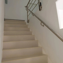 Krabi Bay House - Bild 15