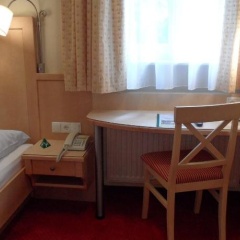 Katrin Pension - Bild 4