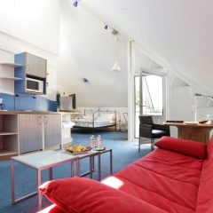 Hotel Watthalden - Bild 3