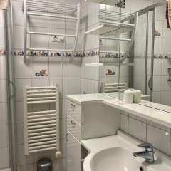 Haus Stortebeker Whg 4 - Bild 6
