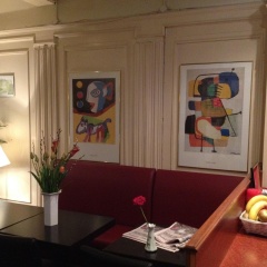 ITC Hotel - Bild 25