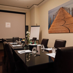 Hotel de France - Bild 16