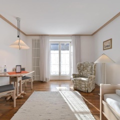 Gstehaus Sankt Ulrich - Bild 4