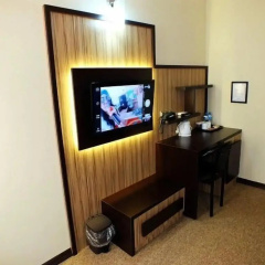 Ridvan Otel - Bild 6