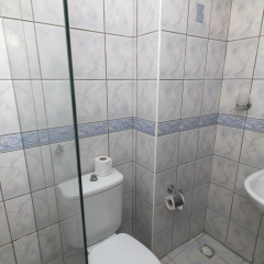 Grand Hotel Derin - All Inclusive - Bild 8
