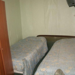 Hotel Saint Pierre - Bild 12