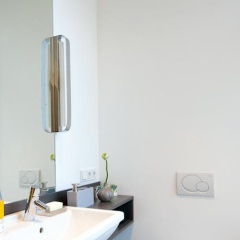Ipartment Hildeboldplatz - Bild 5