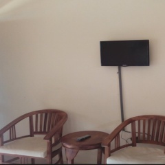 Hotel Mylovina - Bild 12