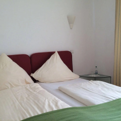Hotel Burgblick - Bild 2