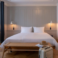 Marktgasse Hotel - Bild 7