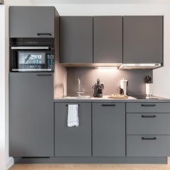 Limehome Münster Von-Steuben-Str. - Bild 10