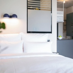 STAYERY Bochum Ehrenfeld - Bild 3