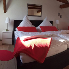 Haus Harzland - Bild 5