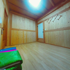 HanokGuesthouse Jangsoo thumbnail 14
