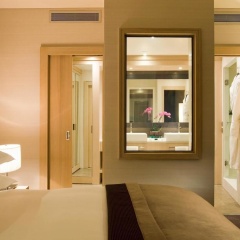 Nest Hotel Paris la Défense - MGallery Collection - Bild 13