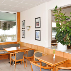 Hillegosser Hof - Bild 8