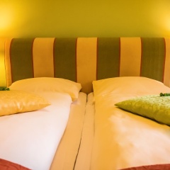 Hotel 3 Könige - Bild 4