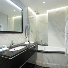 The K Boutique Hotel - Bild 8