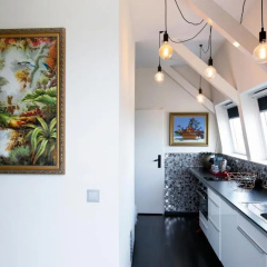 Quentin Canal House Hotel - Bild 29