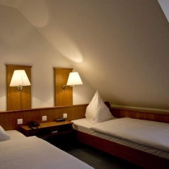 Hotel Blume - Bild 4